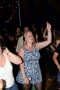 Thumbs/tn_Castlefest 2017 Silent disco zondag 092.jpg